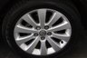 USED 2015 64 VAUXHALL ASTRA 2.0 ELITE CDTI 5d 163 BHP A FANTASTIC AUTOMATIC VEHICLE FOR SALE WITH NEW MOT AND 6 MONTH WARRANTY