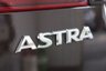 USED 2015 64 VAUXHALL ASTRA 2.0 ELITE CDTI 5d 163 BHP A FANTASTIC AUTOMATIC VEHICLE FOR SALE WITH NEW MOT AND 6 MONTH WARRANTY
