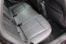 USED 2015 64 VAUXHALL ASTRA 2.0 ELITE CDTI 5d 163 BHP A FANTASTIC AUTOMATIC VEHICLE FOR SALE WITH NEW MOT AND 6 MONTH WARRANTY
