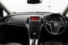 USED 2015 64 VAUXHALL ASTRA 2.0 ELITE CDTI 5d 163 BHP A FANTASTIC AUTOMATIC VEHICLE FOR SALE WITH NEW MOT AND 6 MONTH WARRANTY