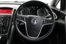 USED 2015 64 VAUXHALL ASTRA 2.0 ELITE CDTI 5d 163 BHP A FANTASTIC AUTOMATIC VEHICLE FOR SALE WITH NEW MOT AND 6 MONTH WARRANTY