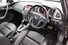 USED 2015 64 VAUXHALL ASTRA 2.0 ELITE CDTI 5d 163 BHP A FANTASTIC AUTOMATIC VEHICLE FOR SALE WITH NEW MOT AND 6 MONTH WARRANTY