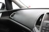 USED 2015 64 VAUXHALL ASTRA 2.0 ELITE CDTI 5d 163 BHP A FANTASTIC AUTOMATIC VEHICLE FOR SALE WITH NEW MOT AND 6 MONTH WARRANTY