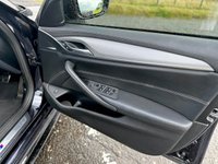 USED 2019 C BMW 5 SERIES 3.0 530D M SPORT 4d 261 BHP 