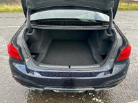 USED 2019 C BMW 5 SERIES 3.0 530D M SPORT 4d 261 BHP 