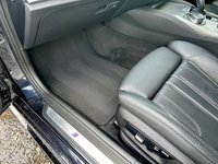 USED 2019 C BMW 5 SERIES 3.0 530D M SPORT 4d 261 BHP 