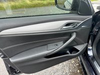 USED 2019 C BMW 5 SERIES 3.0 530D M SPORT 4d 261 BHP 