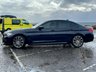 USED 2019 C BMW 5 SERIES 3.0 530D M SPORT 4d 261 BHP 