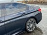 USED 2019 C BMW 5 SERIES 3.0 530D M SPORT 4d 261 BHP 