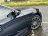 USED 2019 C BMW 5 SERIES 3.0 530D M SPORT 4d 261 BHP 