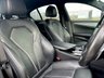 USED 2019 C BMW 5 SERIES 3.0 530D M SPORT 4d 261 BHP 
