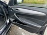 USED 2019 C BMW 5 SERIES 3.0 530D M SPORT 4d 261 BHP 