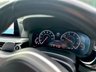 USED 2019 C BMW 5 SERIES 3.0 530D M SPORT 4d 261 BHP 