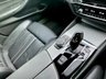 USED 2019 C BMW 5 SERIES 3.0 530D M SPORT 4d 261 BHP 