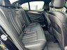 USED 2019 C BMW 5 SERIES 3.0 530D M SPORT 4d 261 BHP 