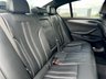 USED 2019 C BMW 5 SERIES 3.0 530D M SPORT 4d 261 BHP 