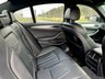 USED 2019 C BMW 5 SERIES 3.0 530D M SPORT 4d 261 BHP 