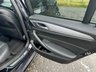 USED 2019 C BMW 5 SERIES 3.0 530D M SPORT 4d 261 BHP 