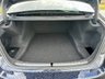 USED 2019 C BMW 5 SERIES 3.0 530D M SPORT 4d 261 BHP 