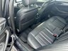 USED 2019 C BMW 5 SERIES 3.0 530D M SPORT 4d 261 BHP 