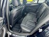 USED 2019 C BMW 5 SERIES 3.0 530D M SPORT 4d 261 BHP 