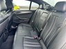 USED 2019 C BMW 5 SERIES 3.0 530D M SPORT 4d 261 BHP 