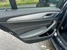 USED 2019 C BMW 5 SERIES 3.0 530D M SPORT 4d 261 BHP 