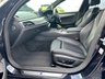 USED 2019 C BMW 5 SERIES 3.0 530D M SPORT 4d 261 BHP 