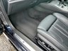 USED 2019 C BMW 5 SERIES 3.0 530D M SPORT 4d 261 BHP 