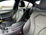 USED 2019 C BMW 5 SERIES 3.0 530D M SPORT 4d 261 BHP 
