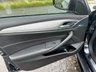 USED 2019 C BMW 5 SERIES 3.0 530D M SPORT 4d 261 BHP 