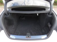 USED 2024 24 MERCEDES-BENZ S-CLASS 3.0 S 350 D L AMG LINE PREMIUM PLUS EXECUTIVE 4d 309 BHP PREMIUM PLUS / DRIVING ASSIST