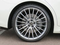 USED 2024 24 MERCEDES-BENZ S-CLASS 3.0 S 350 D L AMG LINE PREMIUM PLUS EXECUTIVE 4d 309 BHP PREMIUM PLUS / DRIVING ASSIST