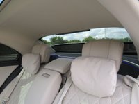 USED 2024 24 MERCEDES-BENZ S-CLASS 3.0 S 350 D L AMG LINE PREMIUM PLUS EXECUTIVE 4d 309 BHP PREMIUM PLUS / DRIVING ASSIST