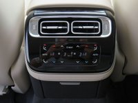 USED 2024 24 MERCEDES-BENZ S-CLASS 3.0 S 350 D L AMG LINE PREMIUM PLUS EXECUTIVE 4d 309 BHP PREMIUM PLUS / DRIVING ASSIST