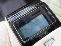USED 2024 24 MERCEDES-BENZ S-CLASS 3.0 S 350 D L AMG LINE PREMIUM PLUS EXECUTIVE 4d 309 BHP PREMIUM PLUS / DRIVING ASSIST