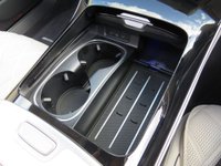 USED 2024 24 MERCEDES-BENZ S-CLASS 3.0 S 350 D L AMG LINE PREMIUM PLUS EXECUTIVE 4d 309 BHP PREMIUM PLUS / DRIVING ASSIST