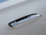 USED 2024 24 MERCEDES-BENZ S-CLASS 3.0 S 350 D L AMG LINE PREMIUM PLUS EXECUTIVE 4d 309 BHP PREMIUM PLUS / DRIVING ASSIST