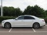 USED 2024 24 MERCEDES-BENZ S-CLASS 3.0 S 350 D L AMG LINE PREMIUM PLUS EXECUTIVE 4d 309 BHP PREMIUM PLUS / DRIVING ASSIST