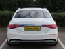 USED 2024 24 MERCEDES-BENZ S-CLASS 3.0 S 350 D L AMG LINE PREMIUM PLUS EXECUTIVE 4d 309 BHP PREMIUM PLUS / DRIVING ASSIST