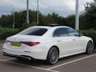 USED 2024 24 MERCEDES-BENZ S-CLASS 3.0 S 350 D L AMG LINE PREMIUM PLUS EXECUTIVE 4d 309 BHP PREMIUM PLUS / DRIVING ASSIST