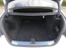 USED 2024 24 MERCEDES-BENZ S-CLASS 3.0 S 350 D L AMG LINE PREMIUM PLUS EXECUTIVE 4d 309 BHP PREMIUM PLUS / DRIVING ASSIST