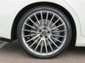 USED 2024 24 MERCEDES-BENZ S-CLASS 3.0 S 350 D L AMG LINE PREMIUM PLUS EXECUTIVE 4d 309 BHP PREMIUM PLUS / DRIVING ASSIST