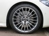 USED 2024 24 MERCEDES-BENZ S-CLASS 3.0 S 350 D L AMG LINE PREMIUM PLUS EXECUTIVE 4d 309 BHP PREMIUM PLUS / DRIVING ASSIST