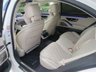 USED 2024 24 MERCEDES-BENZ S-CLASS 3.0 S 350 D L AMG LINE PREMIUM PLUS EXECUTIVE 4d 309 BHP PREMIUM PLUS / DRIVING ASSIST