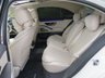 USED 2024 24 MERCEDES-BENZ S-CLASS 3.0 S 350 D L AMG LINE PREMIUM PLUS EXECUTIVE 4d 309 BHP PREMIUM PLUS / DRIVING ASSIST