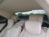 USED 2024 24 MERCEDES-BENZ S-CLASS 3.0 S 350 D L AMG LINE PREMIUM PLUS EXECUTIVE 4d 309 BHP PREMIUM PLUS / DRIVING ASSIST