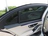 USED 2024 24 MERCEDES-BENZ S-CLASS 3.0 S 350 D L AMG LINE PREMIUM PLUS EXECUTIVE 4d 309 BHP PREMIUM PLUS / DRIVING ASSIST
