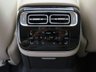 USED 2024 24 MERCEDES-BENZ S-CLASS 3.0 S 350 D L AMG LINE PREMIUM PLUS EXECUTIVE 4d 309 BHP PREMIUM PLUS / DRIVING ASSIST