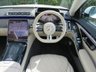 USED 2024 24 MERCEDES-BENZ S-CLASS 3.0 S 350 D L AMG LINE PREMIUM PLUS EXECUTIVE 4d 309 BHP PREMIUM PLUS / DRIVING ASSIST